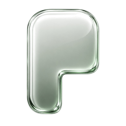 pons